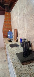 Apartamento em Correntina - 1