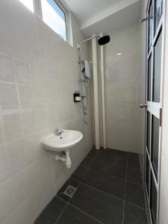 T Plus Hotel Bagan - 1