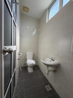 T Plus Hotel Bagan - 2