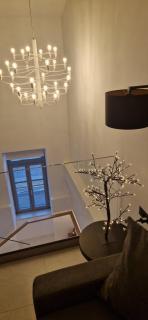 Maison 36 Villa in the center of Psyri - Athens - 7