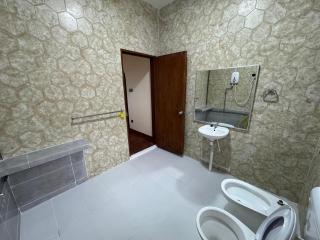 VELAMUNDi INN Batu Ferringhi - 9