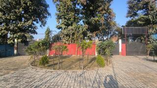 R D Palace and Resort - 2