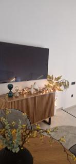 Maison 36 Villa in the center of Psyri - Athens - 6