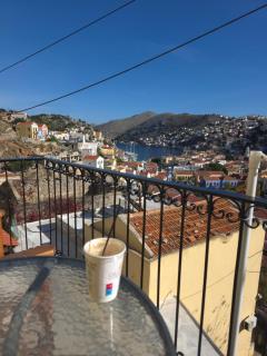 Villa Salachouri - 6