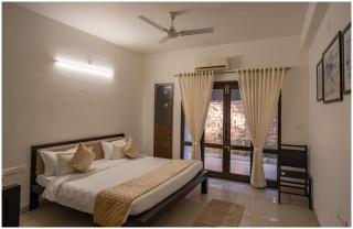 5BHK Luxury Villa Near Umaid Bhawan Palace Jodhpur - 6