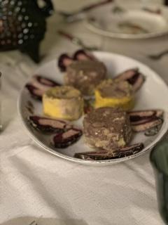 La Bonne Auberge - 2