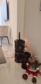 Maison 36 Villa in the center of Psyri - Athens - 5