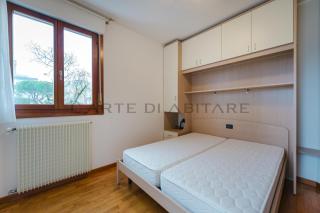 Residence Louisiana Beach - Lido di Jesolo - 2