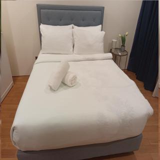 Vortex klcc by AzlanAdiyan - 6