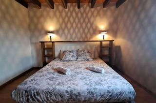 LÉden du Tertre Blanc - 7