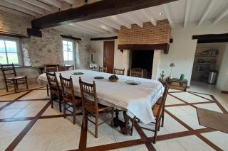 LÉden du Tertre Blanc - 6