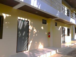 Baan-kawkaew-kata - 7