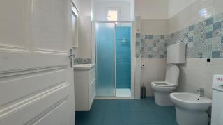 La Casa di Lory sul Mare - 9