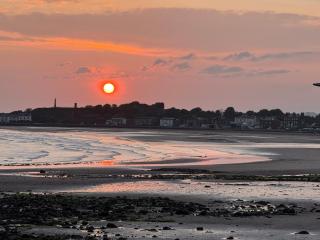 Caledonia by the Sea - Seaside Comfort - 9