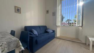 La Casa di Lory sul Mare - 8