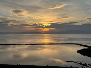 Caledonia by the Sea - Seaside Comfort - 8