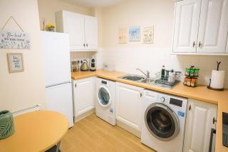 Caledonia by the Sea - Seaside Comfort - 7