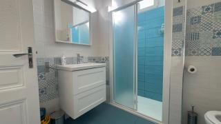 La Casa di Lory sul Mare - 5