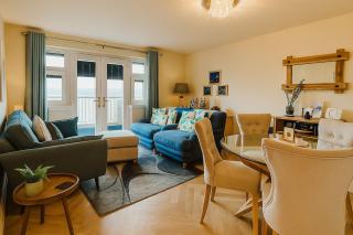 Caledonia by the Sea - Seaside Comfort - 3