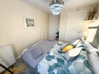 Caledonia by the Sea - Seaside Comfort - 1