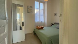 La Casa di Lory sul Mare - 3