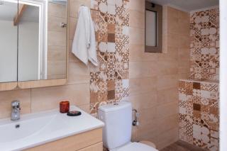 Triopetra Green Dream - 8