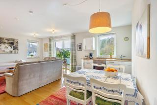 Ferienwohnung am Schmenkenberg - 6