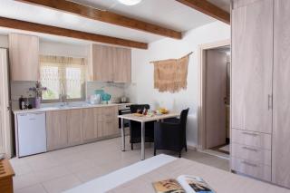 Triopetra Green Dream - 9