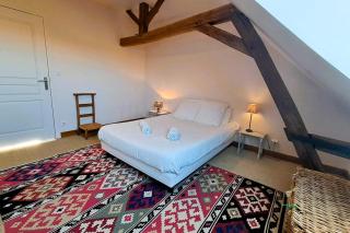 LÉden du Tertre Blanc - 4