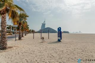 Full Moon Guesthouse - 9