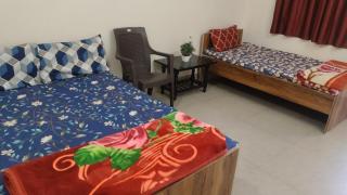 Shree Sawariya Homestay - 8