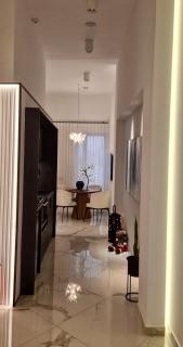 Maison 36 Villa in the center of Psyri - Athens - 4