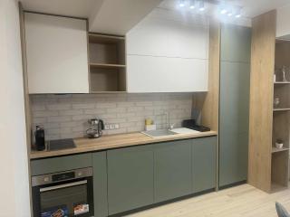 ElMar Apartment - ЕлМар Апартмент - 6