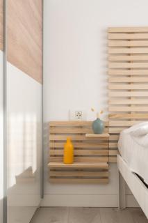 Therme Voyage North Apartment 7 - 6