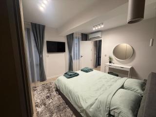 ElMar Apartment - ЕлМар Апартмент - 1