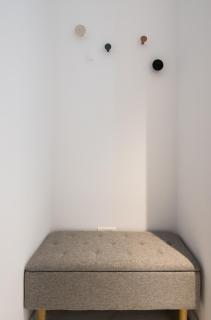 Therme Voyage North Apartment 7 - 3