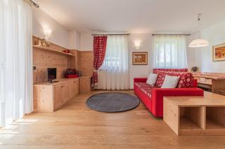 Dolomites Essence - 8