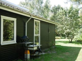 Summerhouse in Ulvshale, Møn - 5