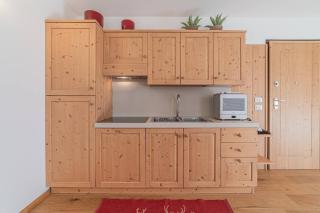 Dolomites Essence - 2