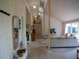 Summerhouse in Ulvshale, Møn - 1