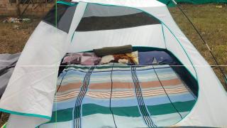 Modamamba resort - 7