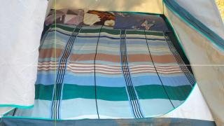 Modamamba resort - 5