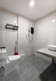 Grace Homestay Taiping - 7