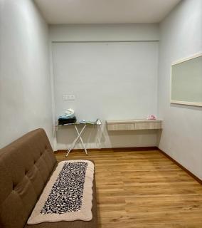 Grace Homestay Taiping - 6