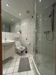 Central Four Residence - 5