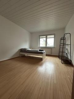 Central Four Residence - 4