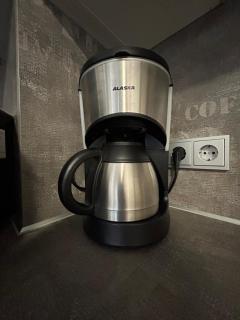 Central Four Residence -  - 3