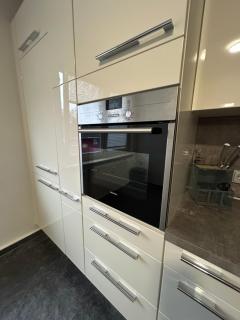 Central Four Residence - 2