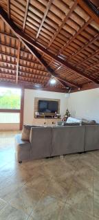 Apartamento em Correntina - 4