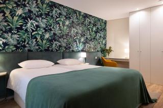 Byobu Apartment, by Bolhão Residences - 9